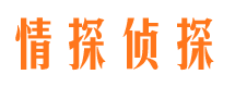 垣曲私家调查公司